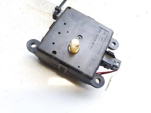 Electronic module RENAULT LAGUNA III (BT0/1) 2.0 dCi (BT07, BT0J, BT14, BT1A, BT1S) | BP32625865M83 - Image 2