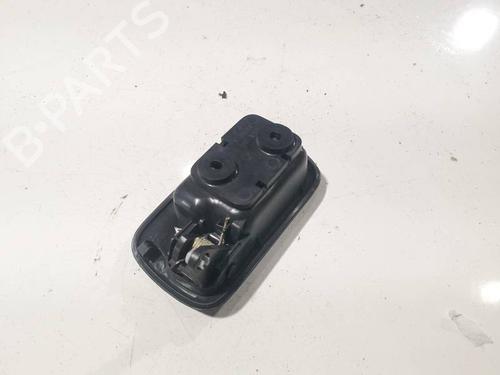 Front right interior door handle HONDA CIVIC VII Hatchback (EU, EP, EV) 1.4 iS (EP1, EU5, EU7) | BP34778187I14 - Image 2