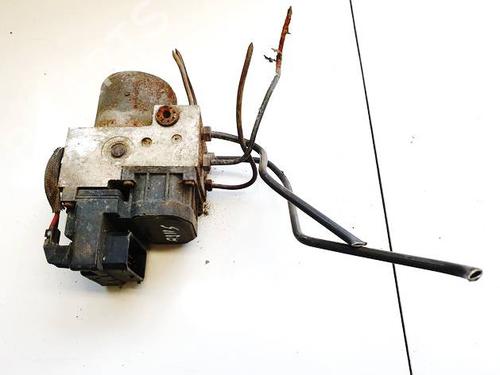 Used ABS pump ABS pump FORD TRANSIT Van (FA_ _) 2.0 DI (FAE_, FAF_, FAG_) (86 hp) 34957094 34957094