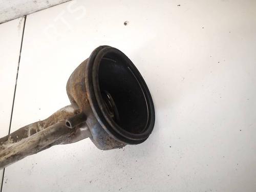 Pipe VOLVO V50 (545) 2.0 D | BP35245420M125 - Image 3
