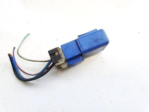 Used Electronic sensor Electronic sensor NISSAN PRIMERA (P11) 2.0 TD (90 hp) 32937520 32937520