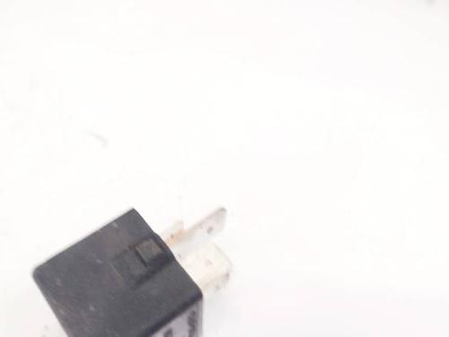 Other VW GOLF V (1K1) 1.4 TSI | BP32585752O1 