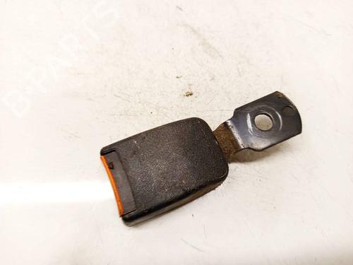 Used Seat buckle Seat buckle 34856312 34856312