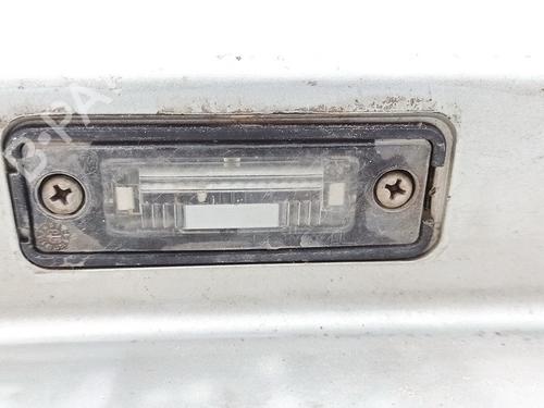 Used Licence plate light Licence plate light VW GOLF IV (1J1) 1.9 TDI (90 hp) 35593450 35593450