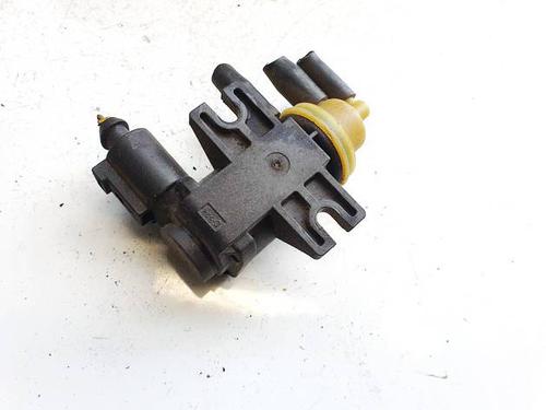Elektronisk modul Elektronisk modul 39497360 39497360