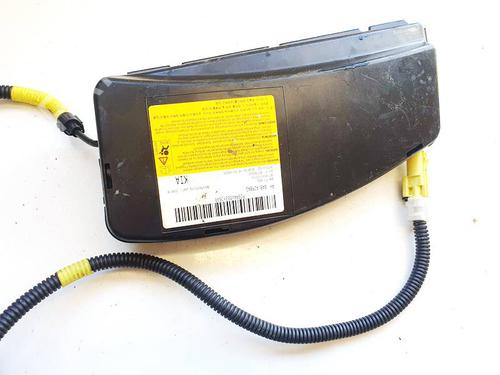 Used Other Other KIA CEE'D Hatchback (ED) 1.6 (122 hp) 32953787 32953787