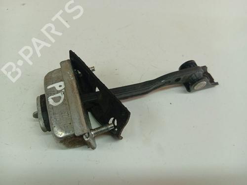 Used Hinge/Door check strap Hinge/Door check strap 38550619 38550619