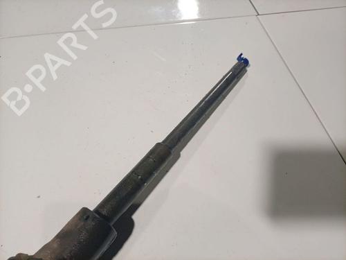 Steering column universal joint CITROËN C8 (EA_, EB_) 2.0 16V | BP37063026M114 - Image 3