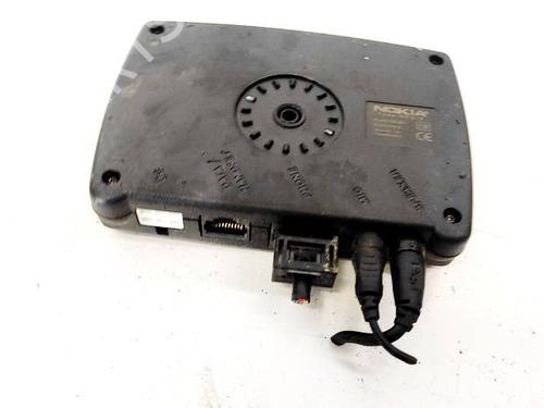 Electronic module VOLVO V70 II (285) D5 | BP35281894M83 - Image 2
