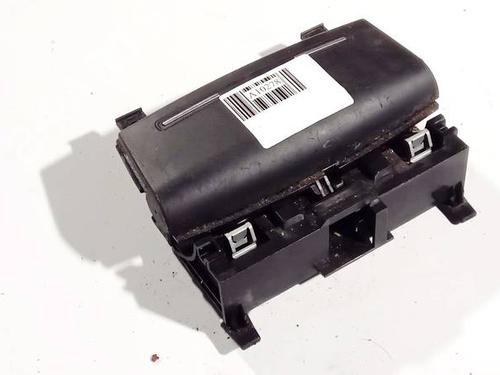 Used Ashtray Ashtray AUDI A3 (8P1) 1.6 (102 hp) 35020289 35020289