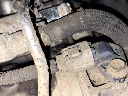 Used Electronic sensor Electronic sensor SUBARU FORESTER (SH_) 2.0 D AWD (SHH, SHD, SHN) (147 hp) 34956256 34956256