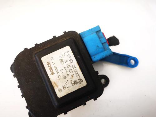 Electronic module AUDI A4 B5 (8D2) 1.9 TDI | BP32885870M83 - Image 2