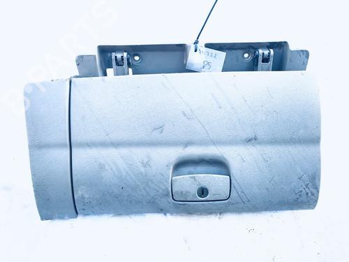 Used Glove box Glove box CHEVROLET REZZO MPV (U100) 1.6 (105 hp) 35876613 35876613