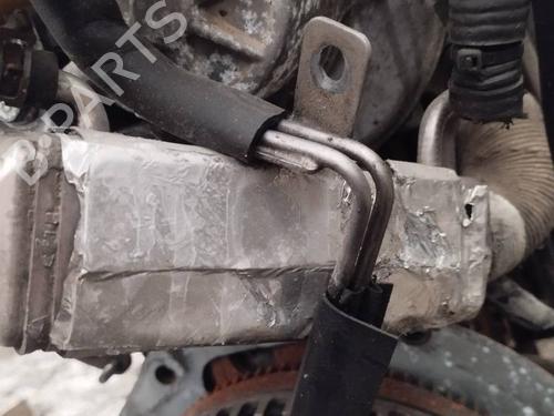 Used Egr Egr 35217909 35217909