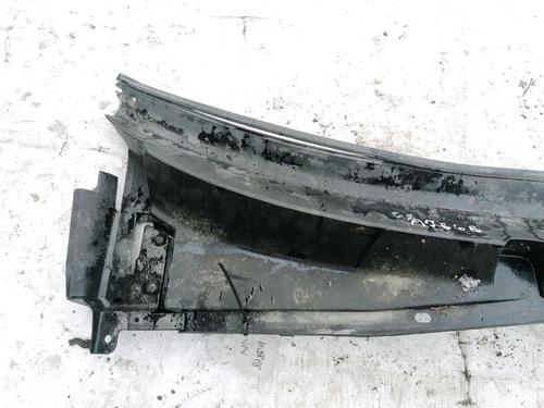 Used Scuttle panel Scuttle panel SUBARU OUTBACK (BL, BP) 2.0 D AWD (BPD) (150 hp) 35454102 35454102