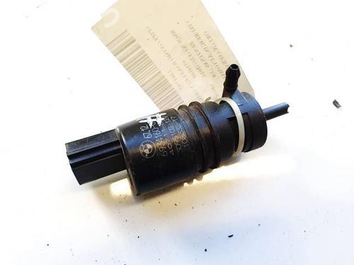 Used Washer pump Washer pump 36942364 36942364