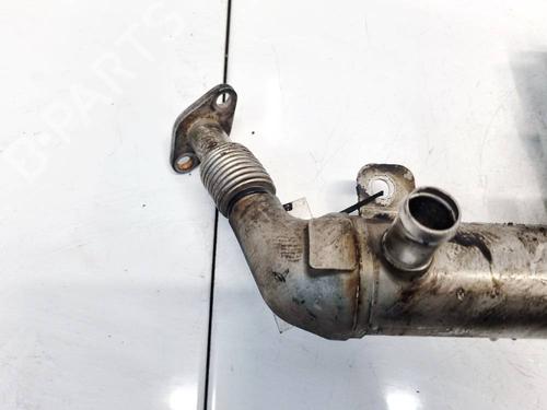 Egr KIA CEE'D Hatchback (ED) 1.6 CRDi 115 | BP35080767M69 - Image 3