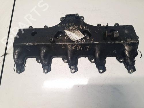 Used Valve cover Valve cover 34786113 34786113