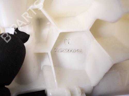 Support OPEL ASTRA L (OV5) 1.2 (FPHNSL, FPHNSR) | BP36101606C155 - Image 3