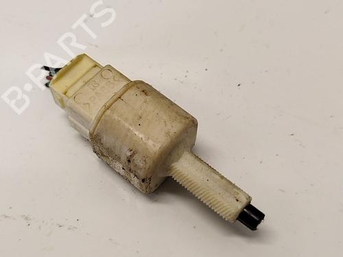 Used Electronic module Electronic module TOYOTA AVENSIS (_T25_) 2.0 D-4D (CDT250_, CDT250R) (116 hp) 34749920 34749920