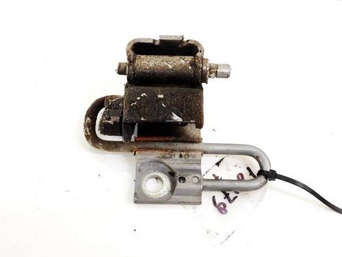 hingedoor-check-strap-audi-q7-4lb-2006-2007-2008-2009-2010-2011-2012-2013-2014-2015-2016-32941211 main image