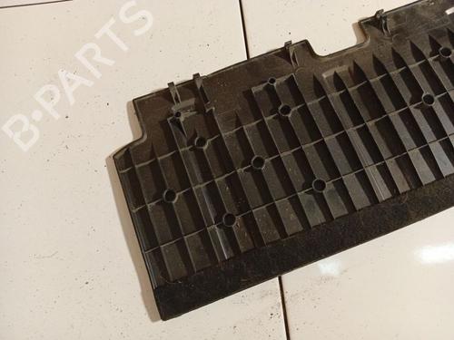 Boot lining MITSUBISHI OUTLANDER II (CW_W) 2.2 DI-D 4WD | BP34873336I3 - Image 3
