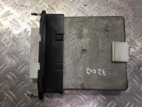 engine-control-unit-ecu-ford-mondeo-i-gbp-1993-1994-1995-1996-33483270 main image