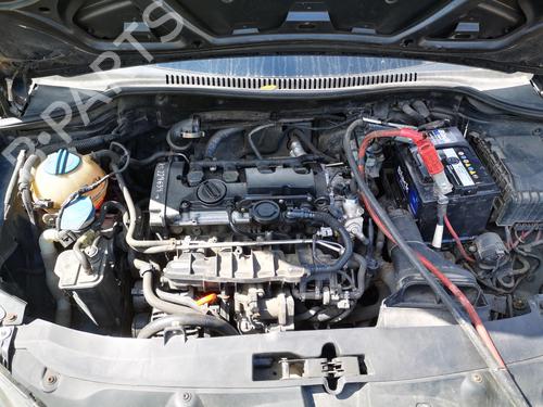 Engine mount SEAT LEON (1P1) 2.0 TFSI | BP32912652M89  - Image 7