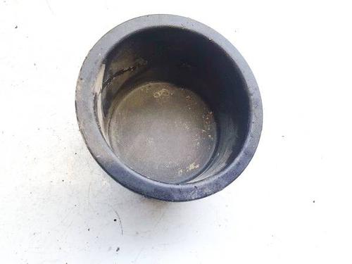 Used Cup/Object holder Cup/Object holder OPEL ZAFIRA A MPV (T98) 2.0 DTI 16V (F75) (101 hp) 35120313 35120313