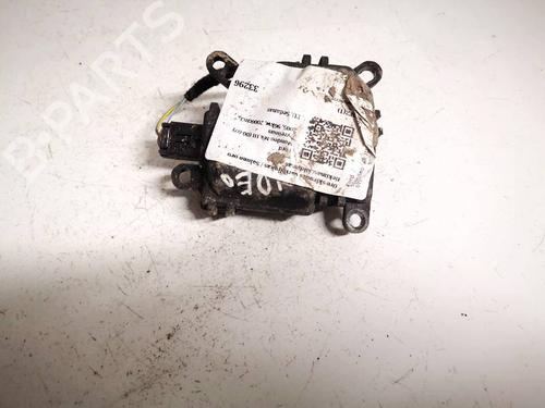 Used Electronic module Electronic module PORSCHE CAYENNE (9PA) S 4.5 (340 hp) 32614078 32614078