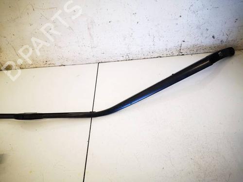 front-windshield-wiper-arm-honda-cr-v-iii-re_-2006-34229916 main image