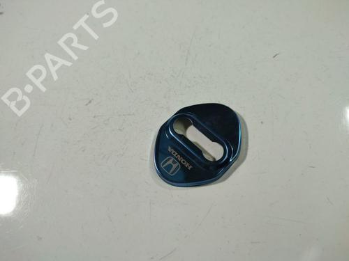 Used Support Support HONDA ACCORD VII (CL, CN) 2.2 i-CTDi (CN1) (140 hp) 33565150 33565150