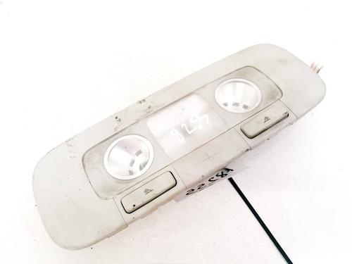 interior-roof-light-vw-passat-b6-3c2-2005-2006-2007-2008-2009-2010-2011-35381870 main image