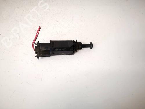 elektronisk-modul-audi-a2-8z0-2000-2001-2002-2003-2004-2005-35274836 main image