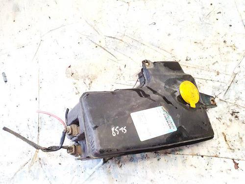 Sprinklertank Sprinklertank MAZDA 6 Hatchback (GG) 2.0 DI (GG14) (121 hp) 35308260 35308260