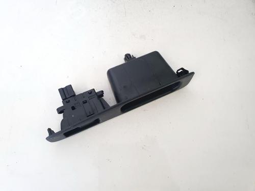 Used Switch Switch 32884948 32884948