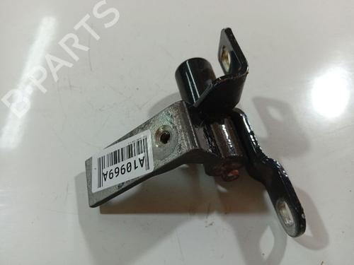 hingedoor-check-strap-ford-galaxy-ii-wa6-2006-2007-2008-2009-2010-2011-2012-2013-2014-2015-32539773 main image