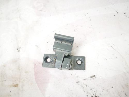 hingedoor-check-strap-bmw-5-e60-2001-2002-2003-2004-2005-2006-2007-2008-2009-2010-33073005 main image