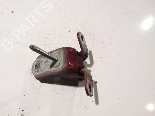 Used Hinge/Door check strap Hinge/Door check strap 38479057 38479057