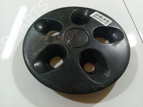 Used Hub cap Hub cap VW GOLF IV Variant (1J5) 2.3 V5 (170 hp) 34891924 34891924