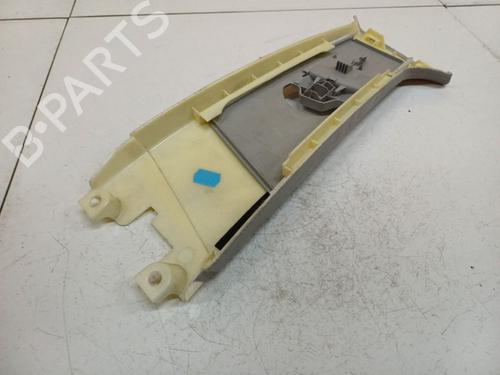 Other BMW 3 (E46) 320 i | BP37084294O1 - Image 3