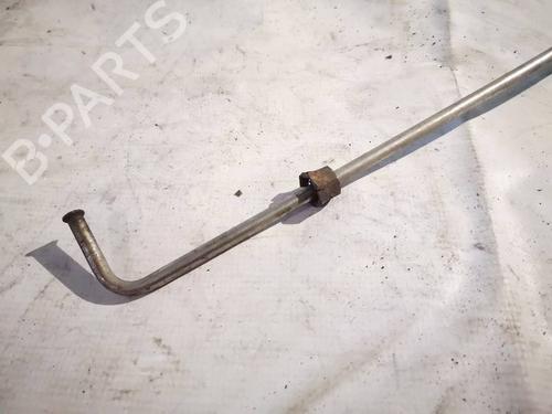 Pipe AUDI A6 C6 (4F2) 3.0 TDI quattro | BP35285431M125 - Image 3