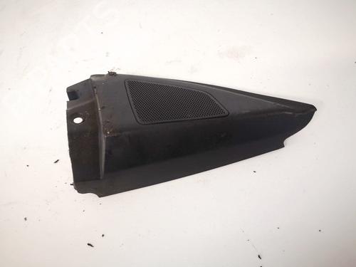 Used Speaker Speaker OPEL VECTRA C (Z02) 2.2 DTI 16V (F69) (125 hp) 32908454 32908454