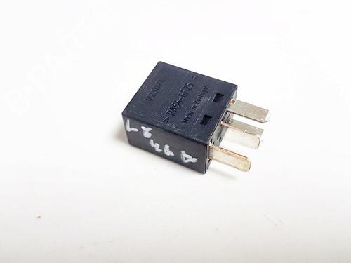 Used Other Other JAGUAR XJ (X350, X358) 3.0 (243 hp) 33103366 33103366