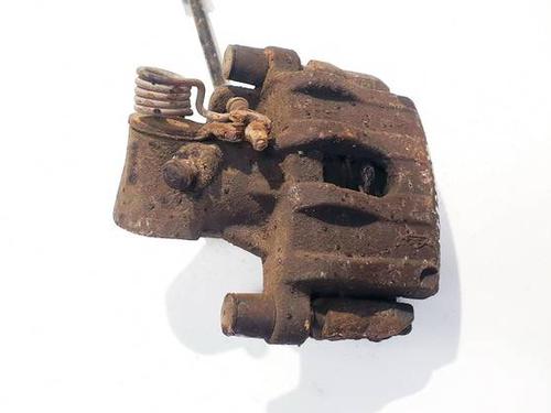 Used Right rear brake caliper Right rear brake caliper 35279798 35279798