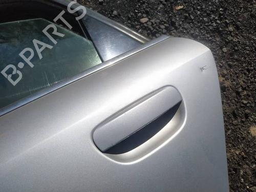 rear-left-exterior-door-handle-audi-a4-b6-8e2-2000-2001-2002-2003-2004-2005-35091769 main image
