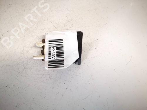 Switch AUDI 100 C4 Avant (4A5) 2.5 TDI | BP35141485I30 - Image 3