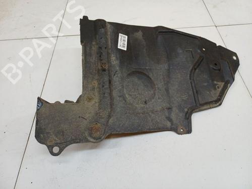 Used Other Other NISSAN X-TRAIL I (T30) 2.2 dCi 4x4 (136 hp) 36250806 36250806
