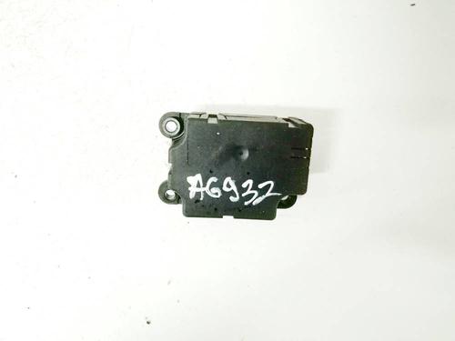 Used Electronic module Electronic module CITROËN XSARA PICASSO (N68) 1.6 HDi (109 hp) 32605154 32605154