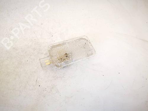 interior-roof-light-honda-accord-viii-cu-2008-35095883 main image